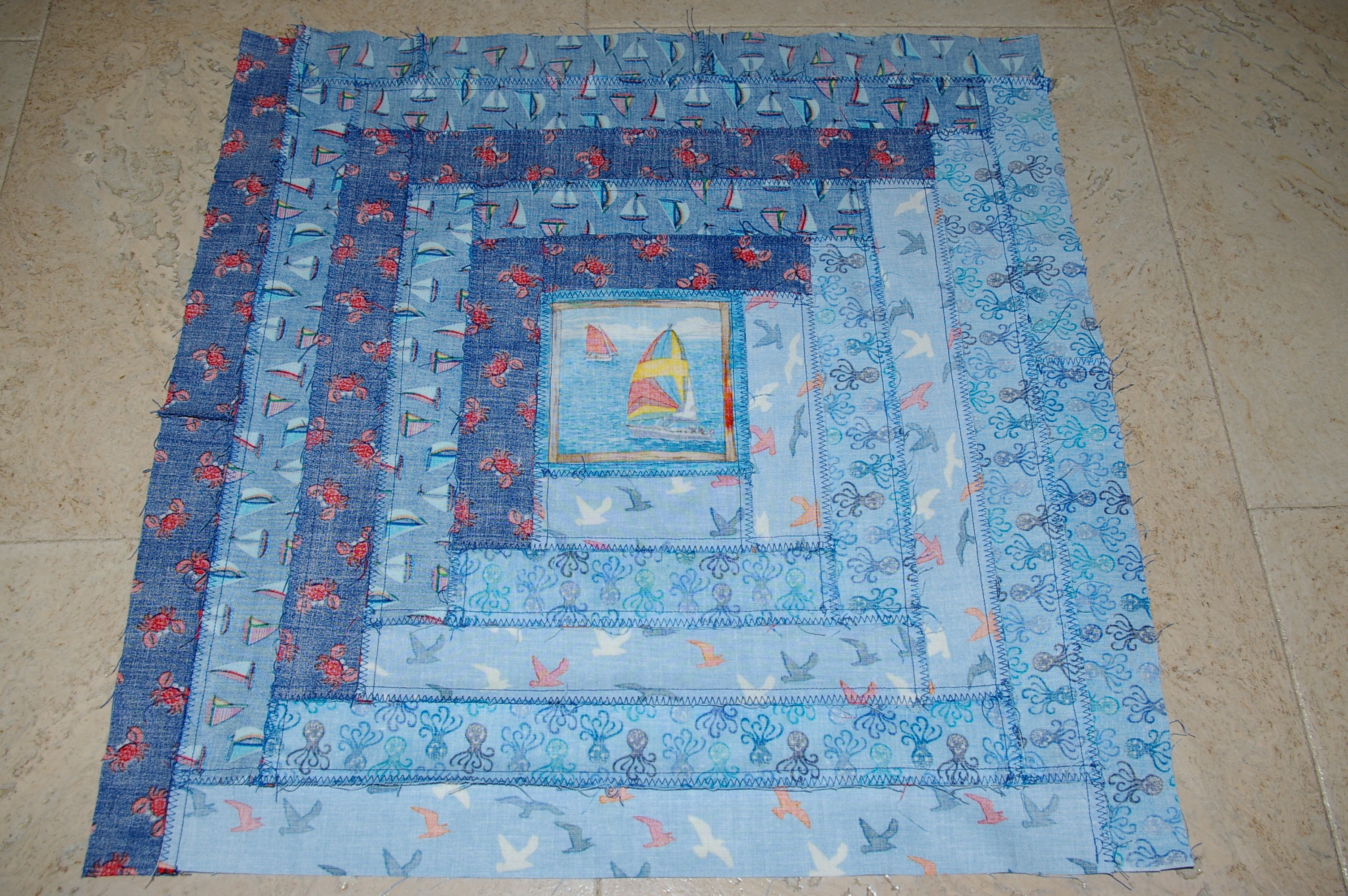IMGP8851